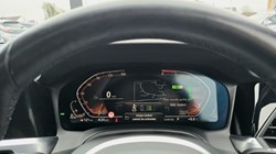 2019 (69) BMW 3 SERIES 320d xDrive M Sport 4dr Step Auto 5114202