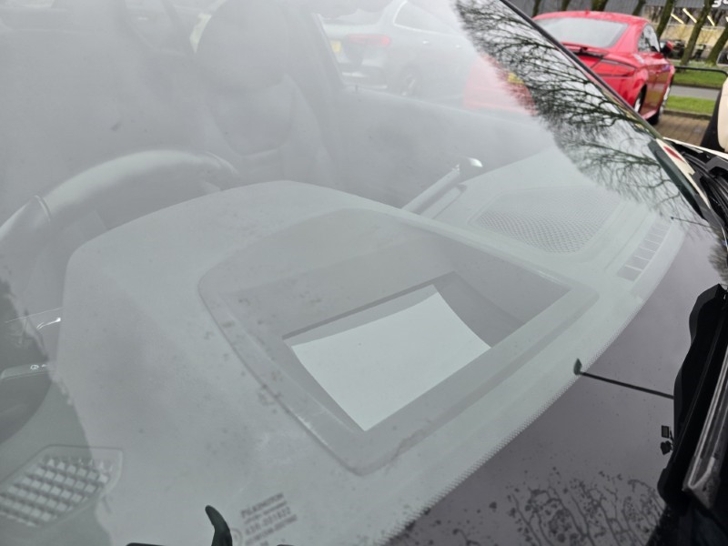 2019 (69) BMW 3 SERIES 320d xDrive M Sport 4dr Step Auto 5114183