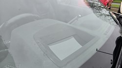 2019 (69) BMW 3 SERIES 320d xDrive M Sport 4dr Step Auto 5114183