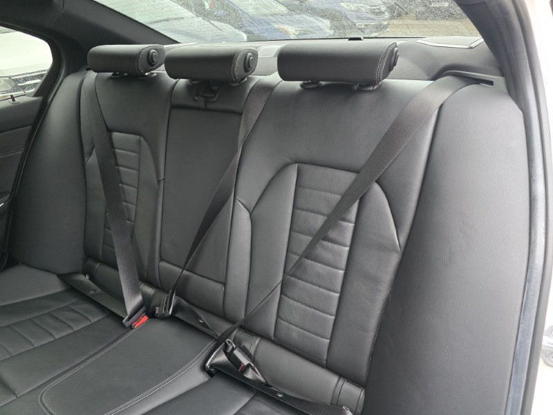 2019 (69) BMW 3 SERIES 320d xDrive M Sport 4dr Step Auto 5114178