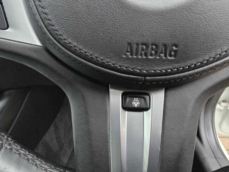 2019 (69) BMW 3 SERIES 320d xDrive M Sport 4dr Step Auto 5114194