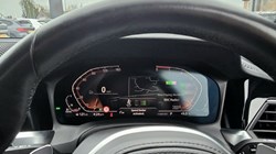 2019 (69) BMW 3 SERIES 320d xDrive M Sport 4dr Step Auto 5114200