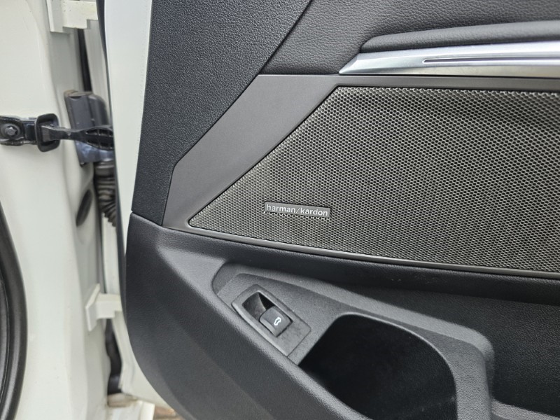 2019 (69) BMW 3 SERIES 320d xDrive M Sport 4dr Step Auto 5114185