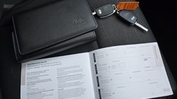 2019 (19) HYUNDAI TUCSON 1.6 TGDi 177 SE Nav 5dr 2WD DCT 5105576