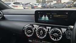 2020 (70) MERCEDES-BENZ CLA 180 AMG Line Premium Plus 4dr Tip Auto 5105670