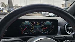 2020 (70) MERCEDES-BENZ CLA 180 AMG Line Premium Plus 4dr Tip Auto 5105659