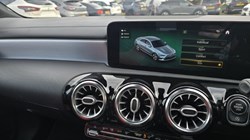 2020 (70) MERCEDES-BENZ CLA 180 AMG Line Premium Plus 4dr Tip Auto 5105668