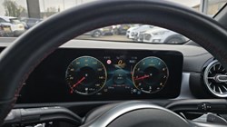 2020 (70) MERCEDES-BENZ CLA 180 AMG Line Premium Plus 4dr Tip Auto 5105658