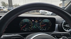 2020 (70) MERCEDES-BENZ CLA 180 AMG Line Premium Plus 4dr Tip Auto 5105660