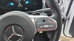 2020 (70) MERCEDES-BENZ CLA 180 AMG Line Premium Plus 4dr Tip Auto 5105654