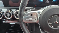 2020 (70) MERCEDES-BENZ CLA 180 AMG Line Premium Plus 4dr Tip Auto 5105652