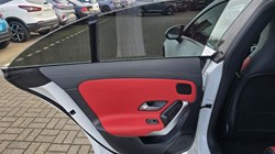 2020 (70) MERCEDES-BENZ CLA 180 AMG Line Premium Plus 4dr Tip Auto 5105637