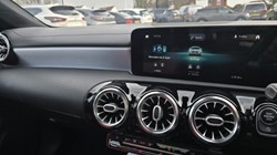 2020 (70) MERCEDES-BENZ CLA 180 AMG Line Premium Plus 4dr Tip Auto 5105667