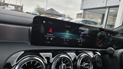 2020 (70) MERCEDES-BENZ CLA 180 AMG Line Premium Plus 4dr Tip Auto 5105664