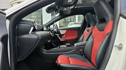 2020 (70) MERCEDES-BENZ CLA 180 AMG Line Premium Plus 4dr Tip Auto 5105647