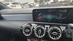 2020 (70) MERCEDES-BENZ CLA 180 AMG Line Premium Plus 4dr Tip Auto 5105665