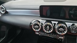 2020 (70) MERCEDES-BENZ CLA 180 AMG Line Premium Plus 4dr Tip Auto 5105651