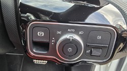 2020 (70) MERCEDES-BENZ CLA 180 AMG Line Premium Plus 4dr Tip Auto 5105655