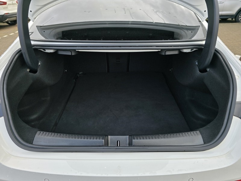 2020 (70) MERCEDES-BENZ CLA 180 AMG Line Premium Plus 4dr Tip Auto 5105636