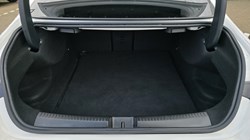 2020 (70) MERCEDES-BENZ CLA 180 AMG Line Premium Plus 4dr Tip Auto 5105636