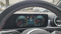 2020 (70) MERCEDES-BENZ CLA 180 AMG Line Premium Plus 4dr Tip Auto 5105663