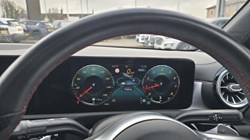 2020 (70) MERCEDES-BENZ CLA 180 AMG Line Premium Plus 4dr Tip Auto 5105657