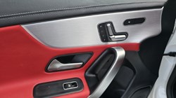 2020 (70) MERCEDES-BENZ CLA 180 AMG Line Premium Plus 4dr Tip Auto 5105645