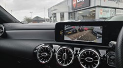 2020 (70) MERCEDES-BENZ CLA 180 AMG Line Premium Plus 4dr Tip Auto 5105624