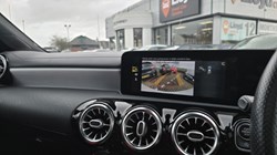 2020 (70) MERCEDES-BENZ CLA 180 AMG Line Premium Plus 4dr Tip Auto 5105625