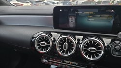 2020 (70) MERCEDES-BENZ CLA 180 AMG Line Premium Plus 4dr Tip Auto 5105671