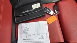 2020 (70) MERCEDES-BENZ CLA 180 AMG Line Premium Plus 4dr Tip Auto 5105672