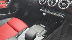 2020 (70) MERCEDES-BENZ CLA 180 AMG Line Premium Plus 4dr Tip Auto 5105650