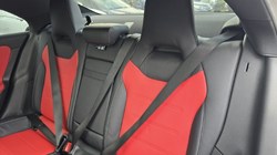 2020 (70) MERCEDES-BENZ CLA 180 AMG Line Premium Plus 4dr Tip Auto 5105643