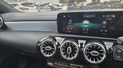 2020 (70) MERCEDES-BENZ CLA 180 AMG Line Premium Plus 4dr Tip Auto 5105666