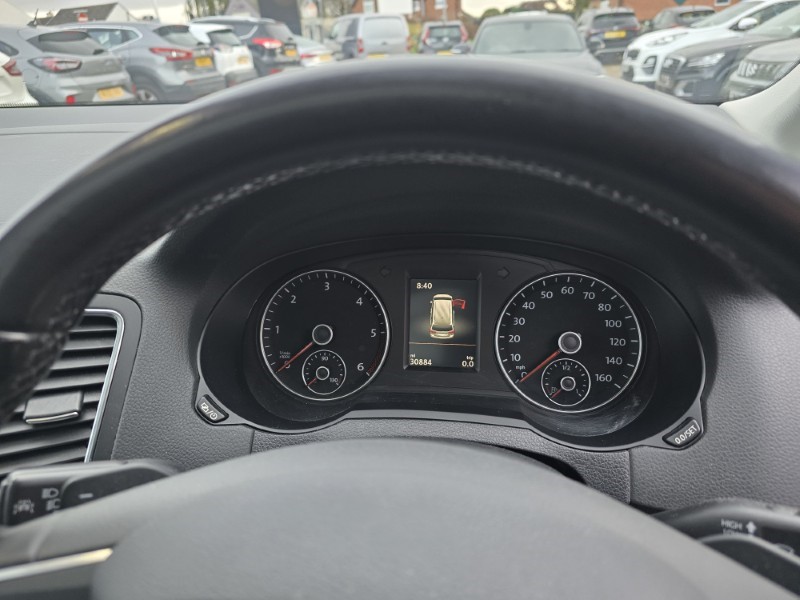 2020 (20) SEAT ALHAMBRA 2.0 TDI Xcellence [EZ] 177 5dr DSG 5090516