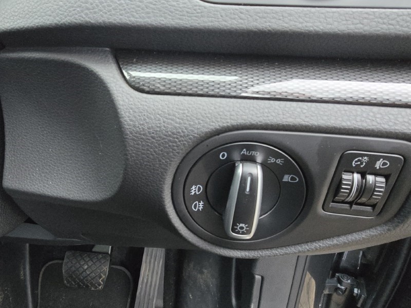 2020 (20) SEAT ALHAMBRA 2.0 TDI Xcellence [EZ] 177 5dr DSG 5090517