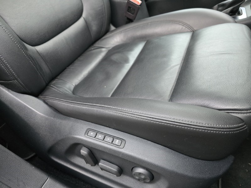 2020 (20) SEAT ALHAMBRA 2.0 TDI Xcellence [EZ] 177 5dr DSG 5090509