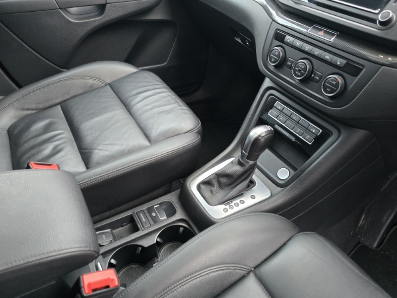 2020 (20) SEAT ALHAMBRA 2.0 TDI Xcellence [EZ] 177 5dr DSG 5090511