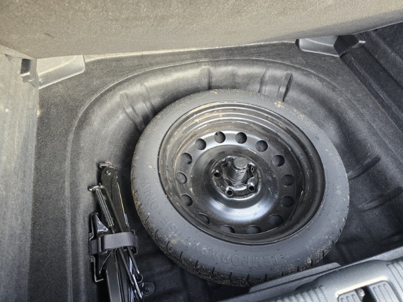 2018 (67) AUDI A3 1.5 TFSI S Line 5dr 5096128