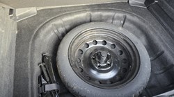 2018 (67) AUDI A3 1.5 TFSI S Line 5dr 5096128