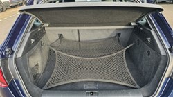 2018 (67) AUDI A3 1.5 TFSI S Line 5dr 5096129