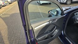 2018 (67) AUDI A3 1.5 TFSI S Line 5dr 5096136