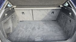 2018 (67) AUDI A3 1.5 TFSI S Line 5dr 5096127