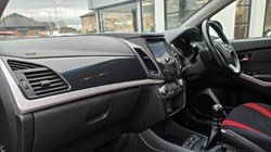 2020 (20) SSANGYONG KORANDO 2.2 LE 5dr 5104668