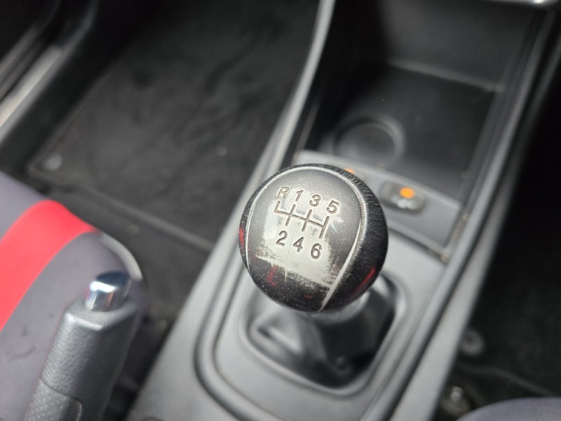 2020 (20) SSANGYONG KORANDO 2.2 LE 5dr 5104675