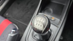 2020 (20) SSANGYONG KORANDO 2.2 LE 5dr 5104675