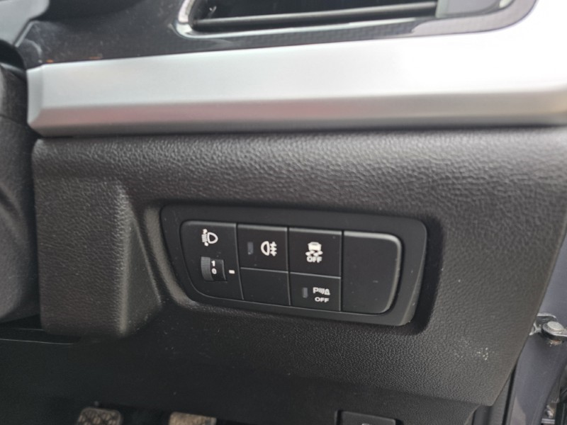 2020 (20) SSANGYONG KORANDO 2.2 LE 5dr 5104674