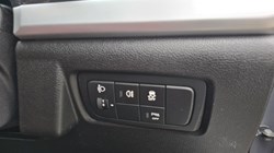 2020 (20) SSANGYONG KORANDO 2.2 LE 5dr 5104674