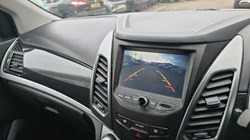 2020 (20) SSANGYONG KORANDO 2.2 LE 5dr 5104678