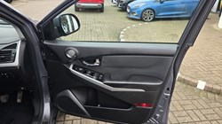 2020 (20) SSANGYONG KORANDO 2.2 LE 5dr 5104669